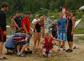 obóz sportowy nad jez. rożnowskim (24)